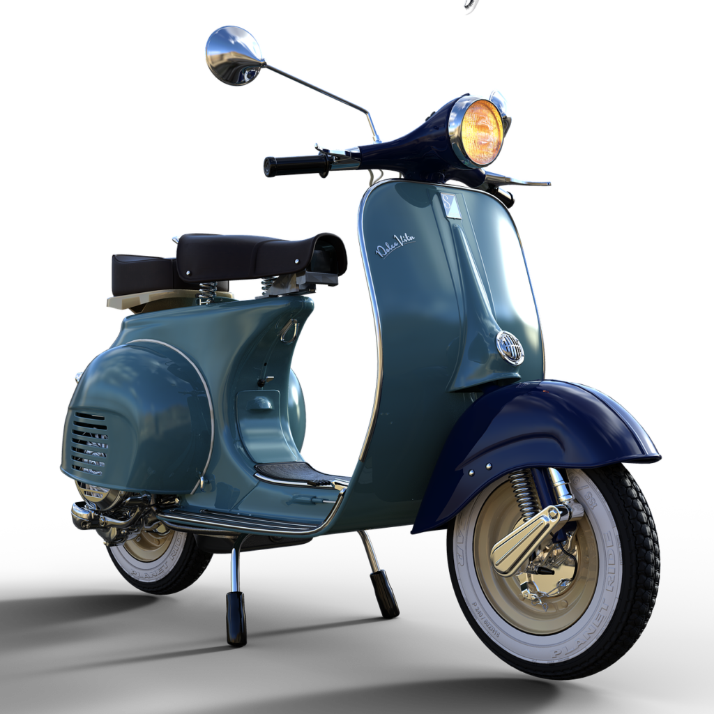 vespa, scooter, moped-4831752.jpg